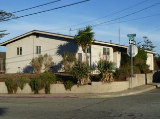 1701 Saint Helena St, Seaside, CA