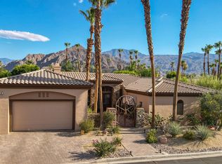 79145 Quail Xing, La Quinta, CA 92253