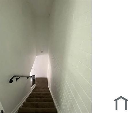 4th image of 4643 E Pueblo Ave