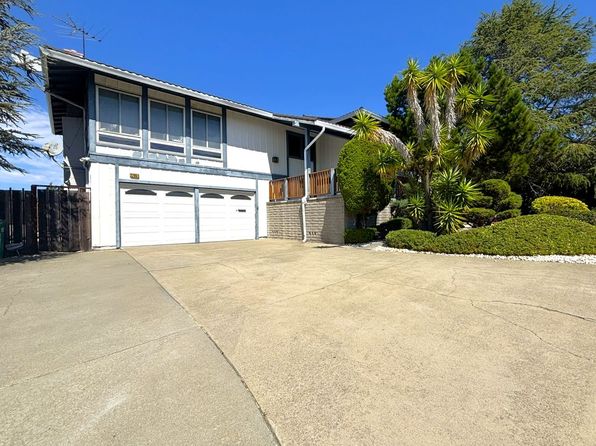 27951 Edgecliff Way