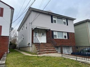 486 Boyden Ave, Maplewood, NJ 07040