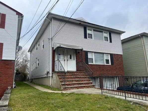 486 Boyden Ave, Maplewood Twp., NJ 07040