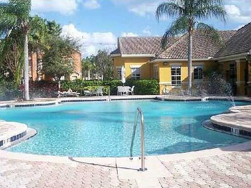 2nd image of 8836 Villa View Cir Unit 106