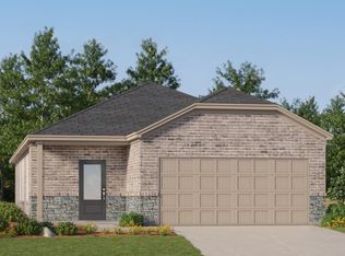 9142 Colonel Trl, Seguin, TX 78155