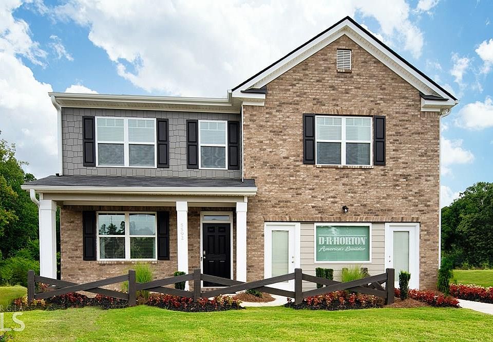 1st image of 4134 Eliza Dr #12