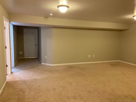 4th image of 113 Ginger Ln #Basement