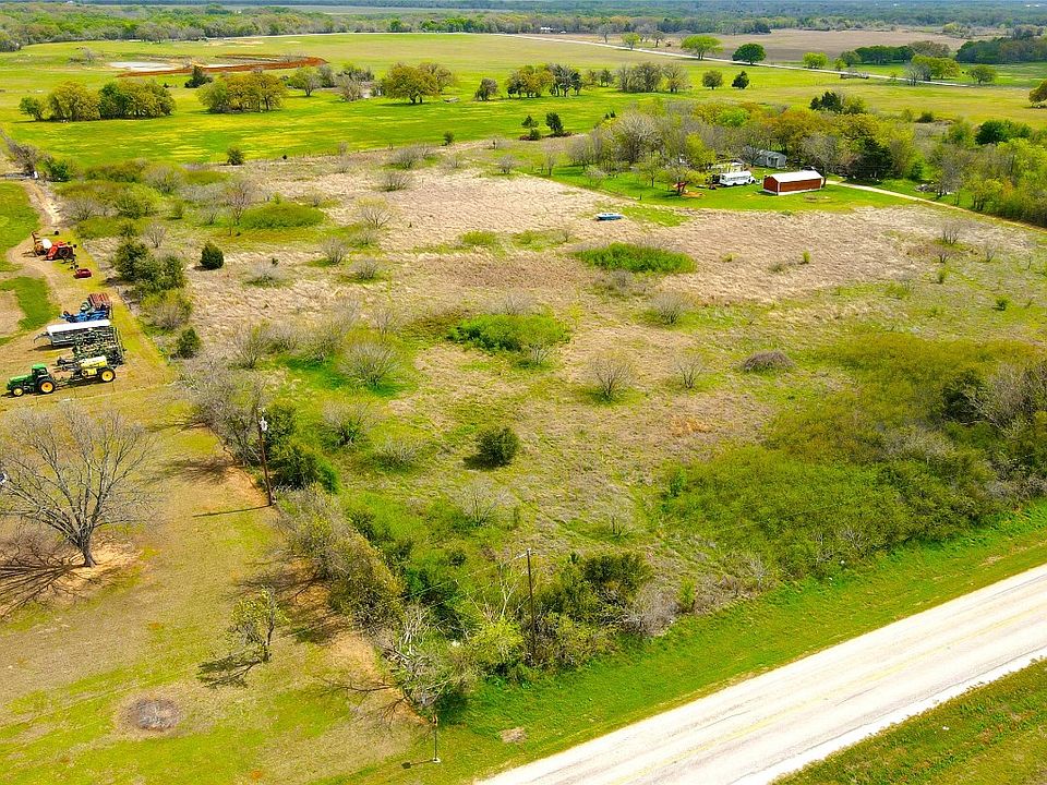 Tbd Fm 1947, Hillsboro, TX 76645 MLS 20148390 Zillow