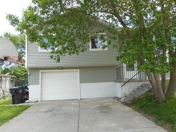 2nd image of 2120 NW 50th St