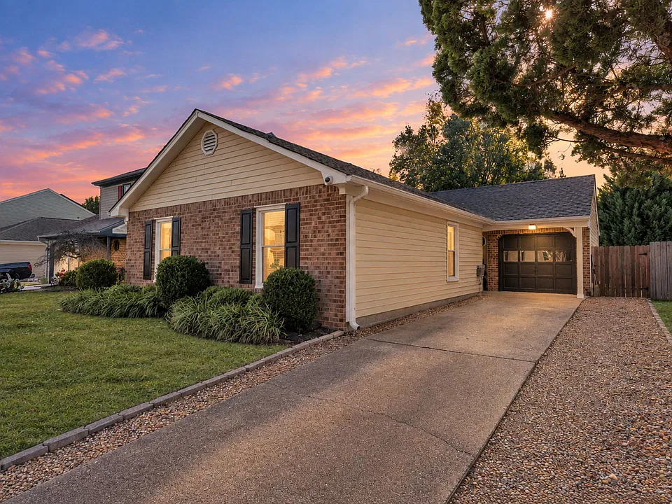 3437 Landstown Ct