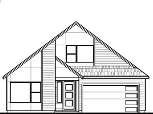 23427 SW Darby Ave, Tualatin, OR 97062