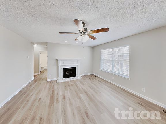 2nd image of 1114 Archer Dr