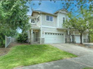 211 Yauger Way NW, Olympia, WA 98502