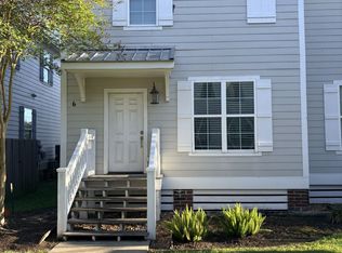 1220 Pithon St APT 6, Lake Charles, LA 70601