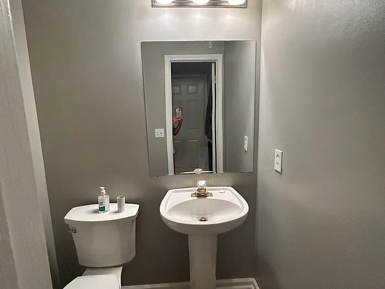 1231 Scenic Brook Trl SW — Photo 14