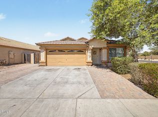 6804 S 43rd Ln, Laveen, AZ 85339