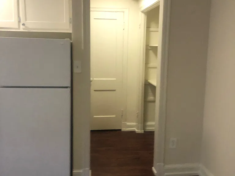 8306 Garland Ave #2 — Photo 4