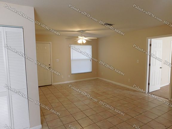 3rd image of 3713 Schleif Ln