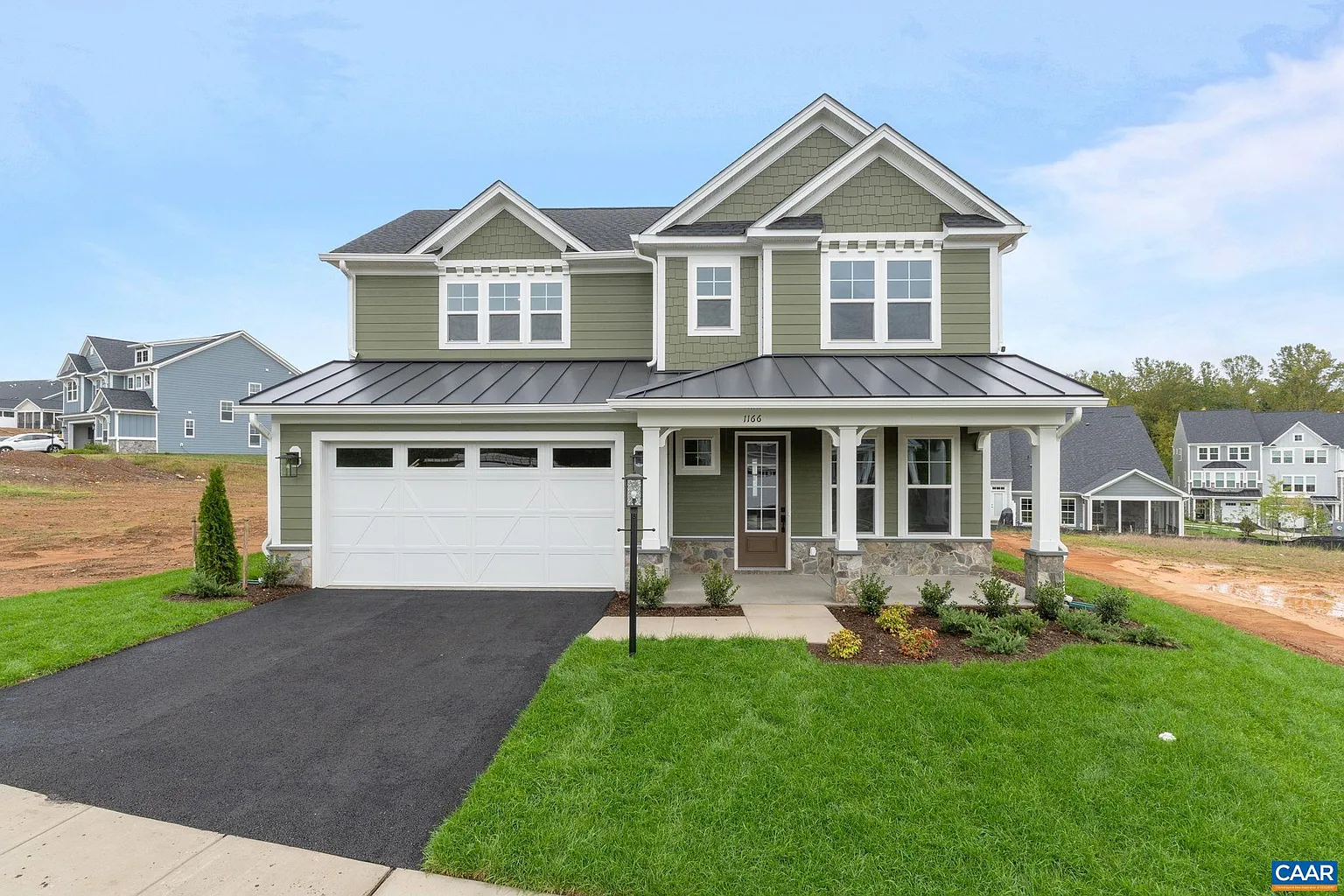 301 Sunbird Ln photo 1