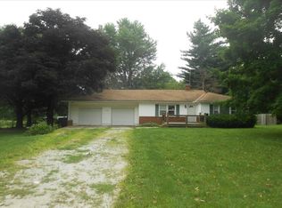 13709 Norby Rd, Grandview, MO 64030