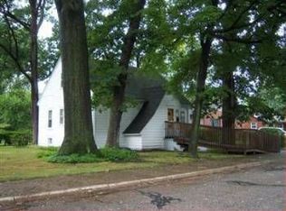 623 Dewey St, Michigan City, IN