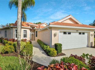 5852 Northridge Dr #A-5, Naples, FL 34110