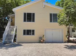 173 Dove Lake Dr, Tavernier, FL 33070