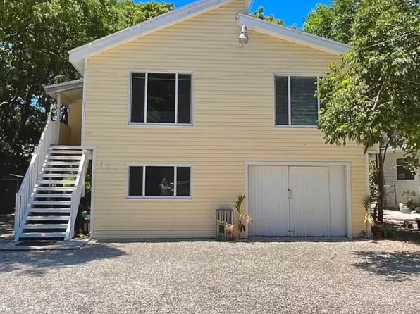 173 Dove Lake Dr, Tavernier, FL 33070