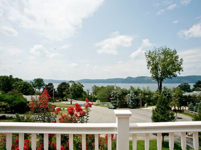 12 Country Club Ln N, Briarcliff manor, NY, 10510