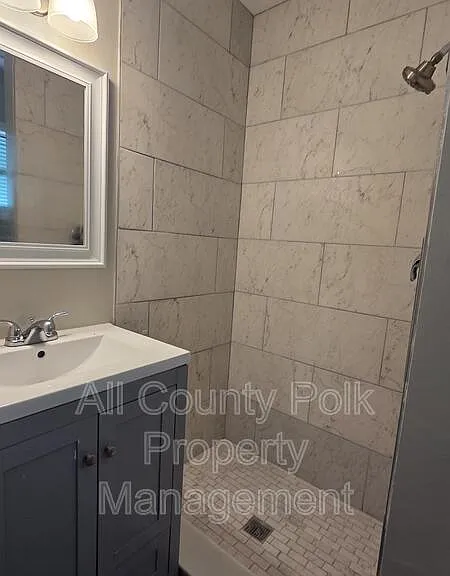 205 Catherine Ave — Photo 10