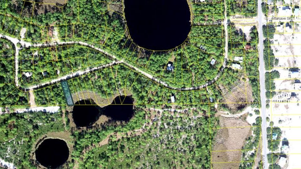 1st image of 88 Fernway Dr