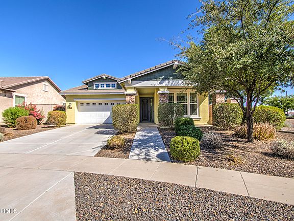 3rd image of 13063 N 147TH Drive