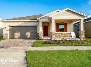 1245 Spokane Point, Kissimmee, FL 34741