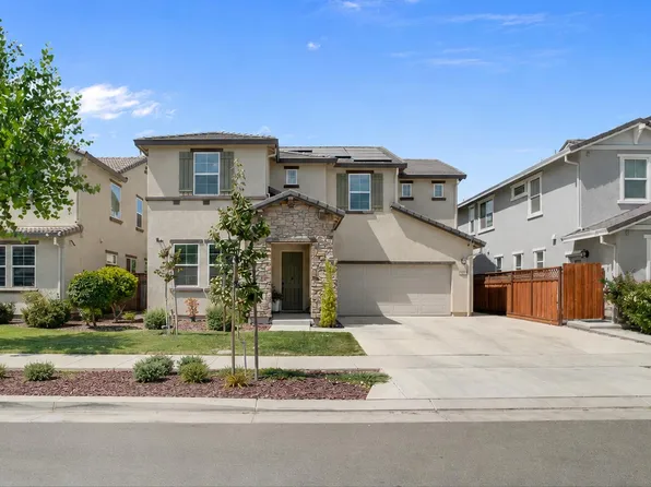 2897 Rabbit Hollow Dr, Lathrop, CA 95330