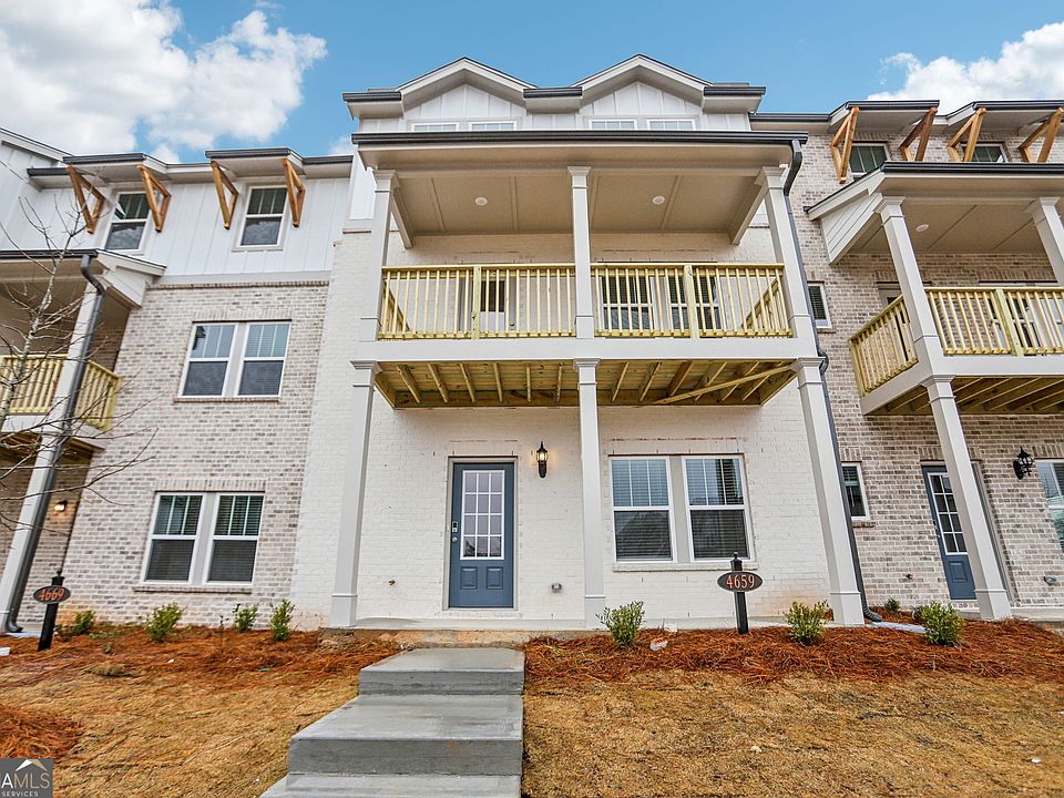 1st image of 4659 Red Lion Pl