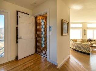 230 Housatonic River Rd, Salisbury, CT 06068