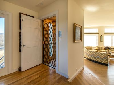 230 Housatonic River Rd, Salisbury, CT, 06068