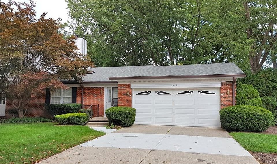 1st image of 2548 Valais Ct