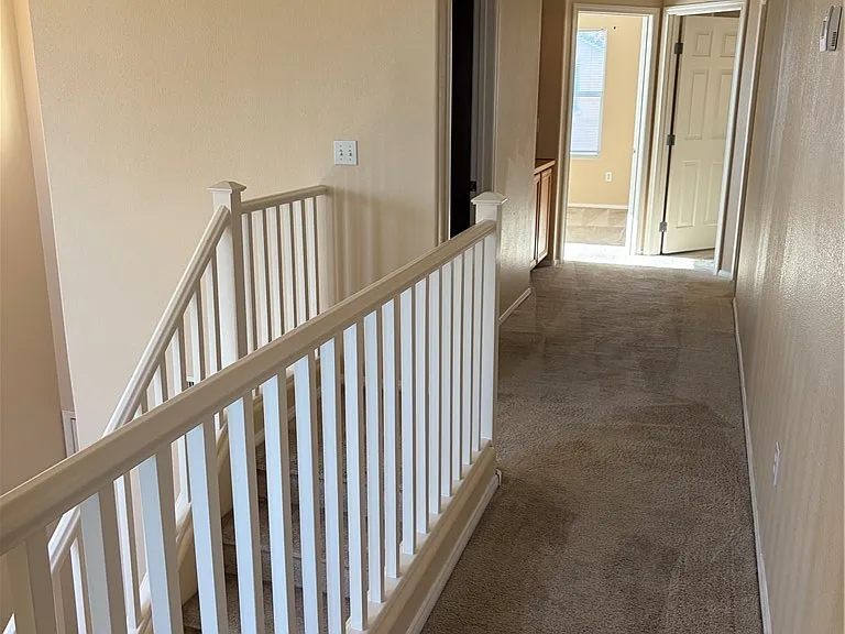 5079 Penryn Ct — Photo 9