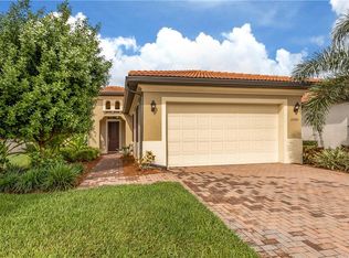 23355 Copperleaf Dr, Venice, FL 34293
