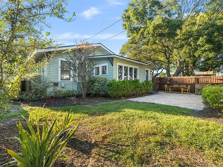 5709 N Suwanee Ave — Photo 21