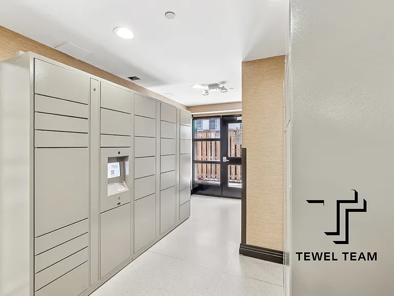 6 W 139th St #5B — Photo 14