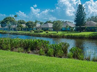 1825 Eden Ct, Vero Beach, FL 32962