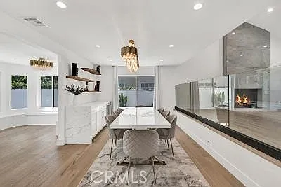 18340 Sandringham Ct — Photo 14
