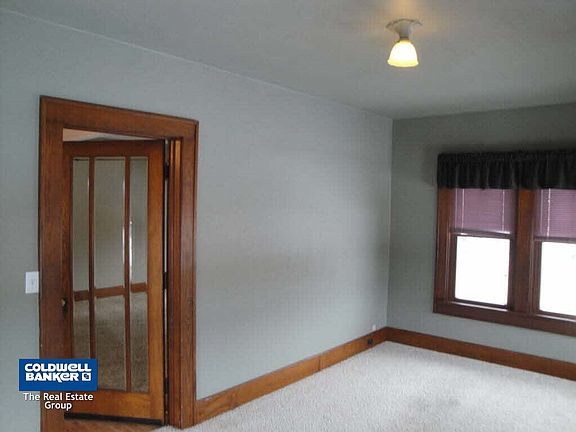 Sun Porch/4 Seasons Room