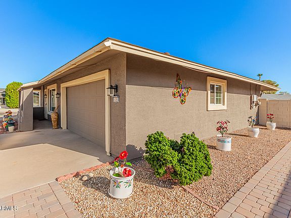 4th image of 10301 W CHAPARRAL Drive