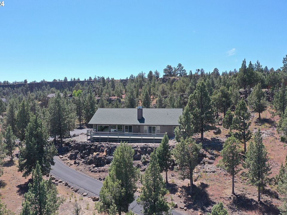 1st image of 2675 NW Century Dr