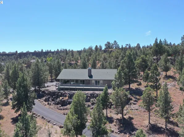 2675 NW Century Dr, Prineville, OR 97754