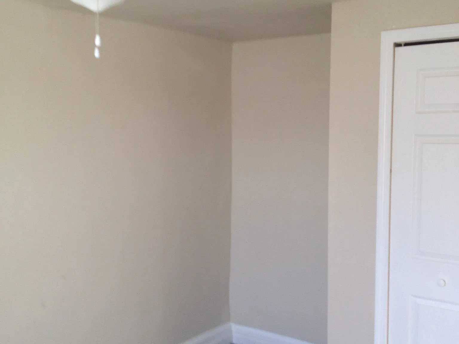 2040 N 4th St — Photo 3