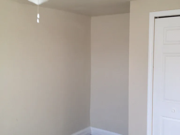 2040 B N4th 3rd floor bedroom 2_02222016