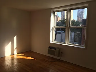 Rented by Comprehensive Management